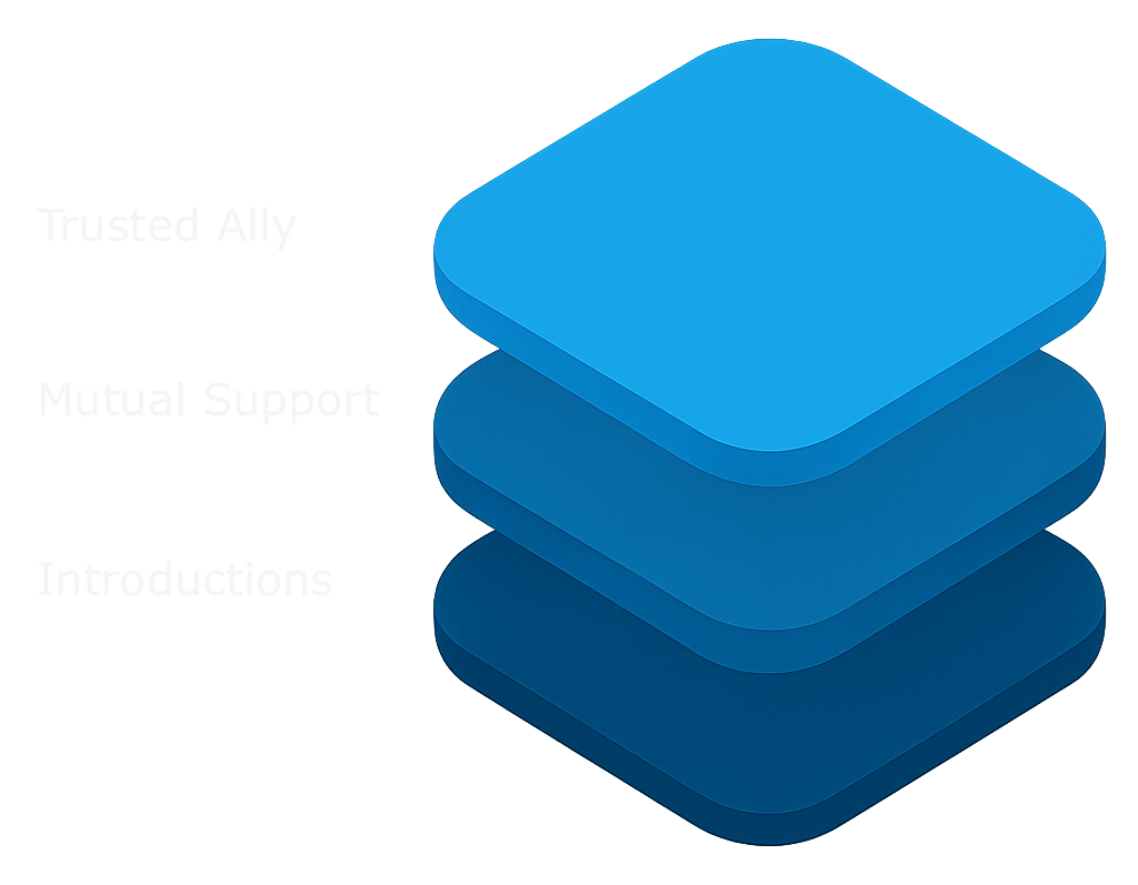 Forge Bonds Visualization